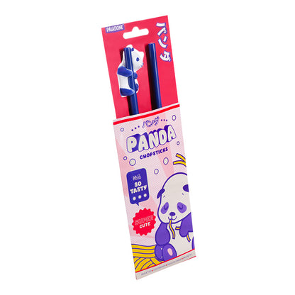 Panda Chopsticks