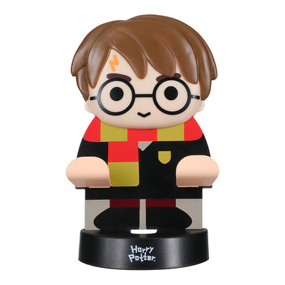 Harry Potter Smartphone Holder