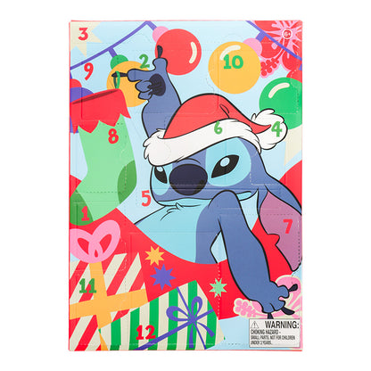 Stitch Stationery 12 Day Advent Calendar