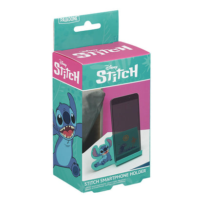 Stitch Mini Smartphone Holder