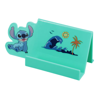 Stitch Mini Smartphone Holder