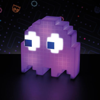 PAC-MAN Ghost Light