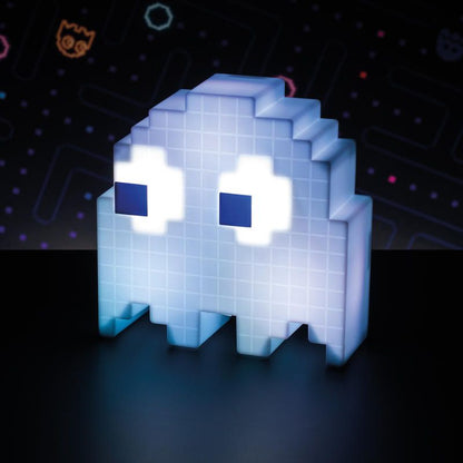 PAC-MAN Ghost Light