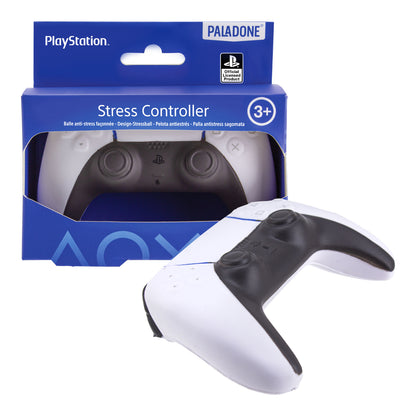 Playstation Stress Controller PS5