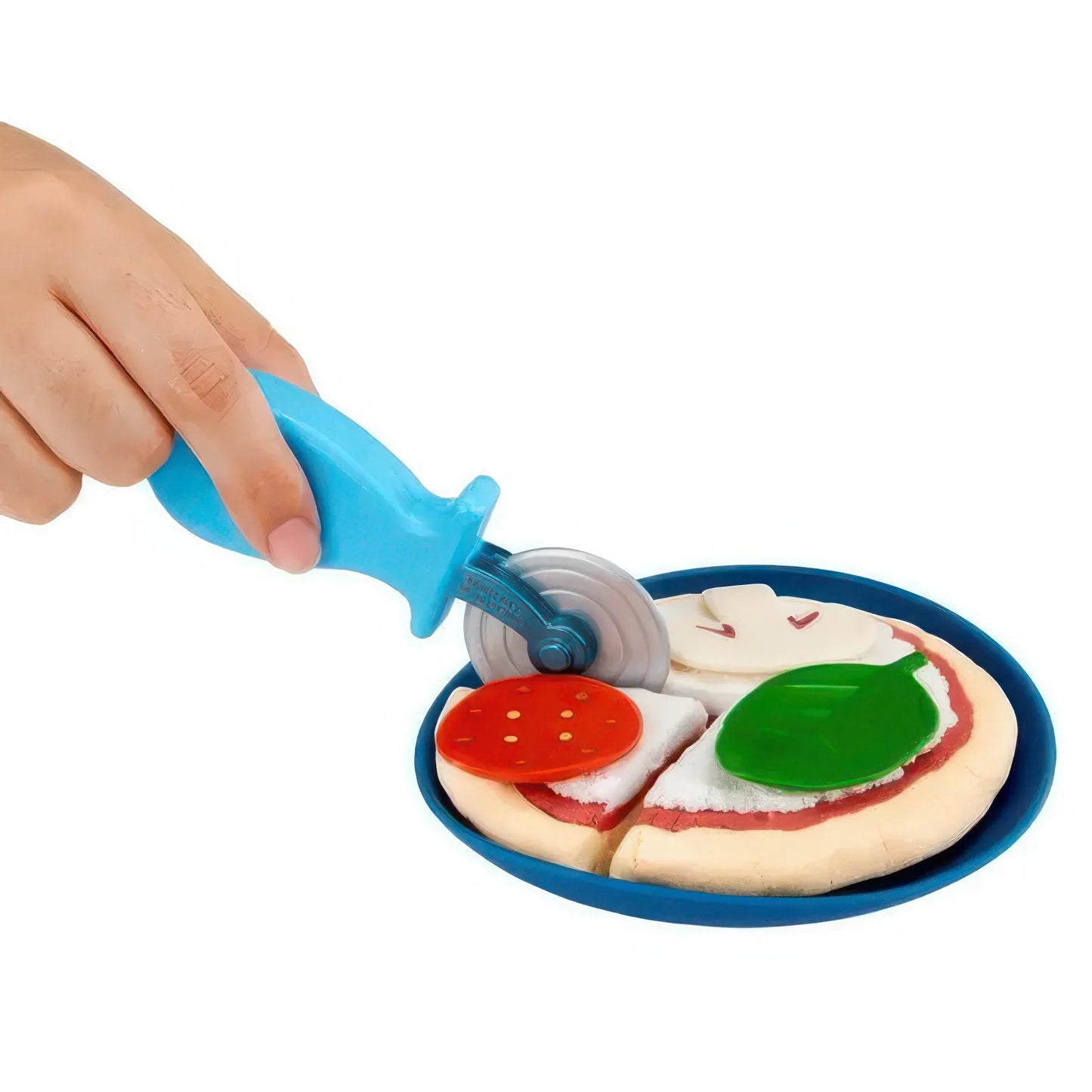 Little Tikes - Creative Chefs Pizza Kit