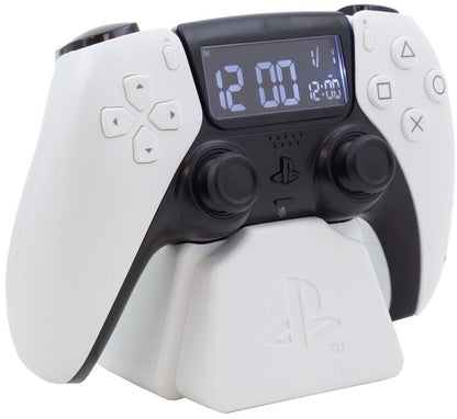 Playstation Alarm Clock PS5