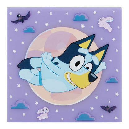 Bluey Night Light